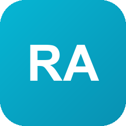 RNIT AI Solution