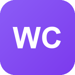 Western Carriers