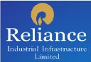 Rel. Indl. Infra