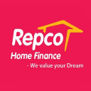 Repco Home Fin