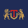Tilaknagar Industries Ltd.