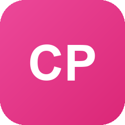 Cemindia Project