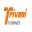 Triveni Turbine Ltd.