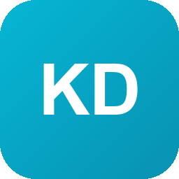 Kavveri Defence