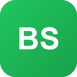 Brainbees Solutions Ltd.