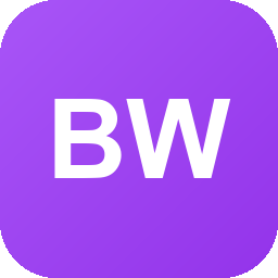 Bansal Wire Industries Ltd.