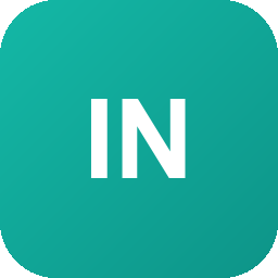 Indokem