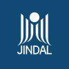 Jindal Worldwide