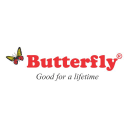 Butterfly Gan Ap