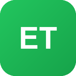 Exicom Tele-Sys.