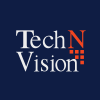 TechNVision Ventures Limited