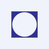 Oricon Enterpris
