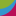Godrej Industries Ltd.