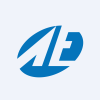AIA Engineering Ltd.