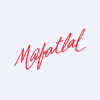 Mafatlal Inds.