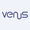 Venus Pipes