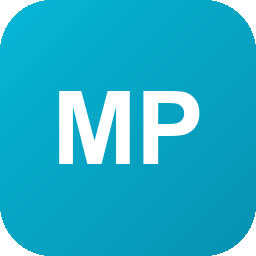 Markolines Pavem