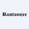 Keystone Realtors Limited