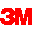 3M India Ltd.