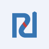 Roto Pumps