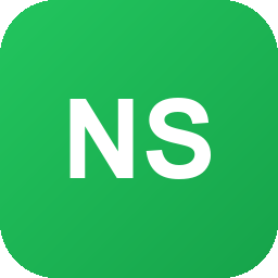 NINtec Systems