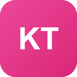 Kody Technolab