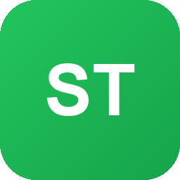 Scoda Tubes