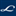 Linde India Ltd.