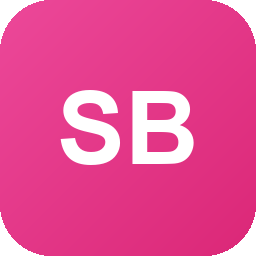 Sundrop Brands