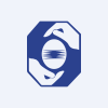 Indian Renewable Energy Development Agency Ltd.