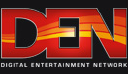 Den Networks