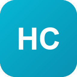 Honasa Consumer Ltd.