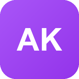 ABM Knowledge