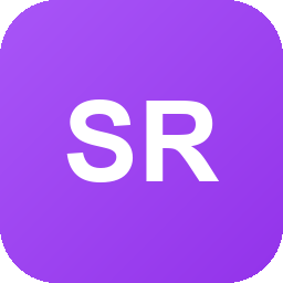 SRM Contractors