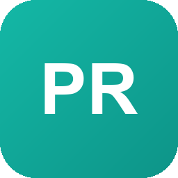 Patel Retail