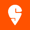 Swiggy Ltd.