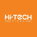 Hi-Tech Pipes