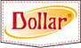 Dollar Industrie