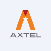 Axtel Industries