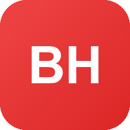 Bajaj Housing Finance Ltd.