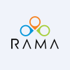 Rama Steel Tubes