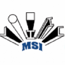 Mahamaya Steel