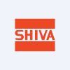 Shiva Cement
