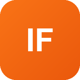 Indo Farm Equip.