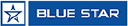 Blue Star Ltd.