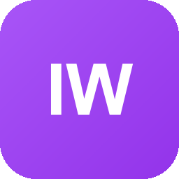 Inox Wind Energy Limited