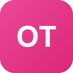 Orient Tech.