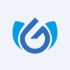 Gulshan Polyols
