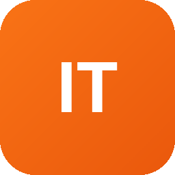 Innovassynth Technologies