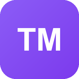Tips Music